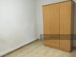 Blk 232 Pending Road (Bukit Panjang), HDB 3 Rooms #122358992